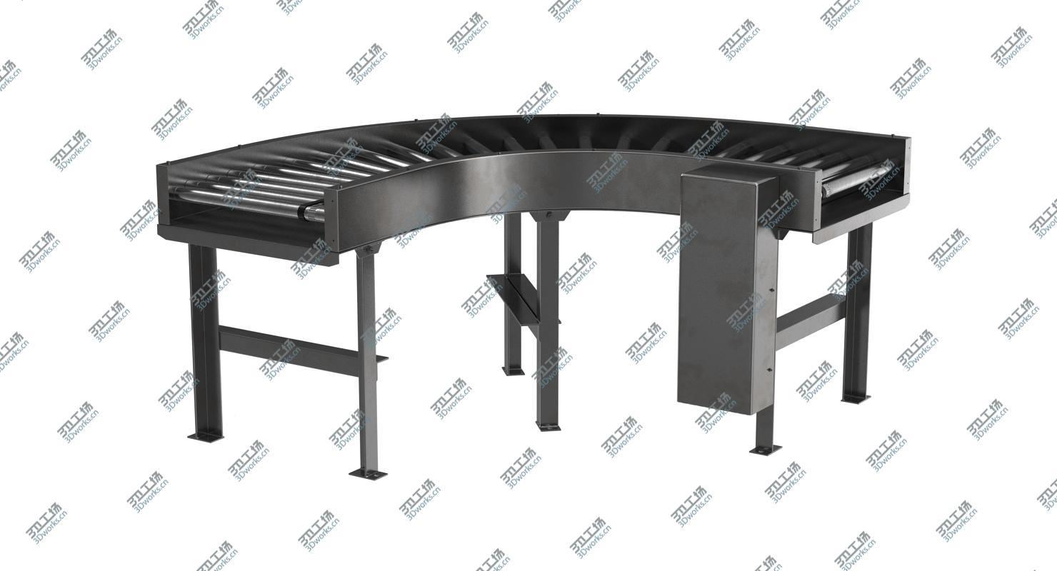 images/goods_img/2021040233/3D Conveyors Collection/3.jpg